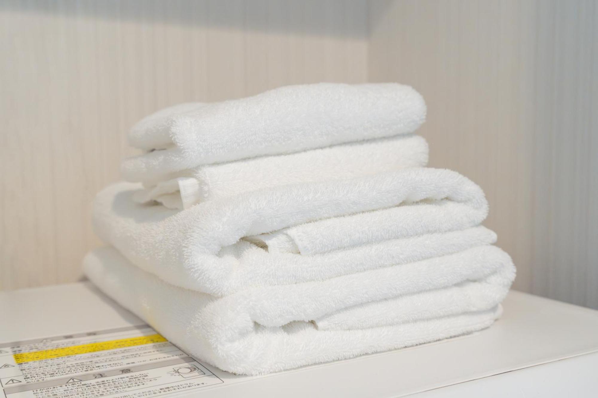 錦糸町ハウス Apartman Tokió Kültér fotó