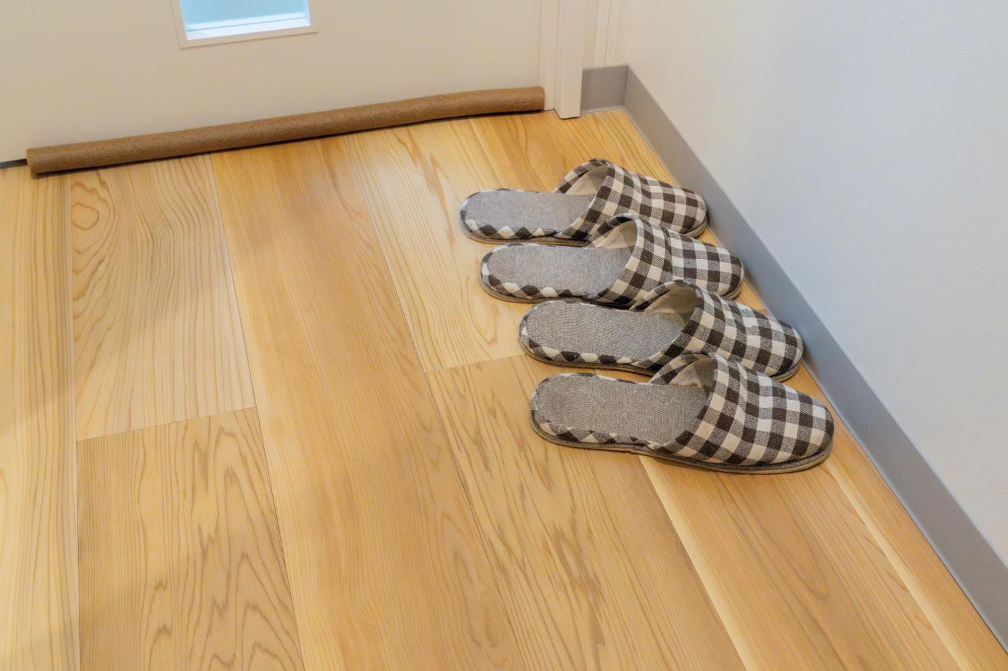 錦糸町ハウス Apartman Tokió Kültér fotó